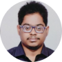 freelancers-in-India-Web-Development-Bangalore-Avijit-G