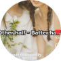 freelancers-in-India-Data-Entry-Bangalore-Anushka-N