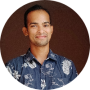 freelancers-in-India-Data-Entry-Coimbatore-sathyaraj