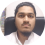 freelancers-in-India-WordPress-Mumbai-Ahmed-Manasiya