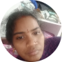 freelancers-in-India-Data-Entry-Hyderabad-Anusha-Gullapalli-