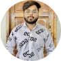freelancers-in-India-Motion-Graphics-Damoh-Reetesh-Thakur