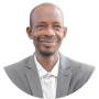 freelancers-in-India-Graphic-Design-Akure-Isaac-Eri-