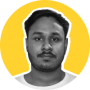 freelancers-in-India-Digital-Marketing-Chandigarh-Sourav-Kumar-Das