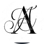 freelancers-in-India-Data-Entry-Kazhakoottam-Asiya-Alameen