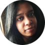 freelancers-in-India-Data-Entry-Chennai-Sivaranjani