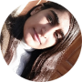 freelancers-in-India-Graphic-Design-Dudley-Shital-odedara-