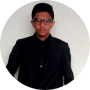 freelancers-in-India-Graphic-Design-Rajkot-Rajbharadva-