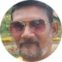 freelancers-in-India-Data-Entry-Chennai-sridhar-g