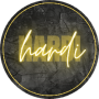 freelancers-in-India-Graphic-Design-Gandhinagar-Shah-Hardi