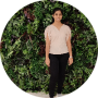 freelancers-in-India-Data-Entry-Dharapuram-Selva-Samyutha-C-