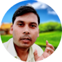 freelancers-in-India-Graphic-Design-prayagraj-Sameer-Patel-