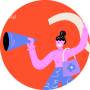 freelancers-in-India-Social-media-marketing-New-Delhi-shobhana-kirti