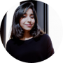 freelancers-in-India-Business-Consultant-Rajasthan-Tanuja-panwar