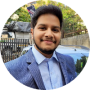 freelancers-in-India-Digital-Marketing-Pune-Abhijit-K
