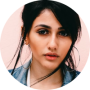 freelancers-in-India-Digital-Marketing-Islambad-Amber-