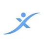 freelancers-in-India-Software-Development-dubai-Sunil-kumar-gupta