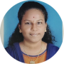 freelancers-in-India-Data-Entry-Chennai-Josephine-Jenifer