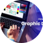 freelancers-in-India-Graphic-Design-Aurangabad-Manisha-rameshwar-gawai-