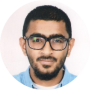 freelancers-in-India-Coding-Alappuzha-ANEES-USMAN