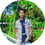 freelancers-in-India-Graphic-Design-Surat-Palwa-Devdash-