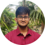 freelancers-in-India-website-developer-Mumbai-Aakash-Mahesh-Gujar