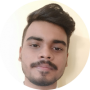 freelancers-in-India-website-developer-Vasai-Virar-Shreyash-Patil