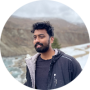 freelancers-in-India-node.js-Delhi-Ashish-Singh