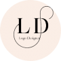 freelancers-in-India-Logo-Design-Nainital-Ritika-Rajoriya-