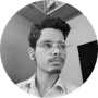 freelancers-in-India-Graphic-Design-Lucknow-Mohammad-Faisal
