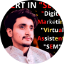 freelancers-in-India-Digital-Marketing-Faisalabad-Syed-Talha