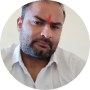 freelancers-in-India-Database-Administration-MANDSAUR-Punit