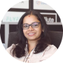 freelancers-in-India-Mobile-App-Developer-Bangalore-Manasa-Timalapura