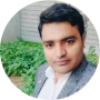 freelancers-in-India-Web-Development-Delhi-Nazim-Khan