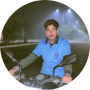 freelancers-in-India-Graphic-Design-Delhi-Preet-ranga