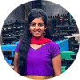 freelancers-in-India-Powerpoint-Guntur-Rekha