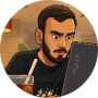 freelancers-in-India-Website-Design-Nagpur-Addy