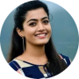 freelancers-in-India-Data-Entry-Coimbatore-Monisha-S