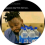 freelancers-in-India-Freelancer-API-Kaduna-Kelly-Joseph