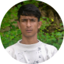 freelancers-in-India-Graphic-Design-Dehradun-Amit-kaintura-