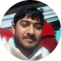 freelancers-in-India-Graphic-Design-Kolkata-Saheb-Halder