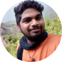 freelancers-in-India-Copywriting-Anantapur-HemanthKumar-