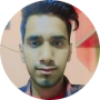 freelancers-in-India-Freelancer-API-Noida-Anshu-singh