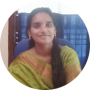 freelancers-in-India-Data-entry-Khammam-Uppunuri-Rajeshwari