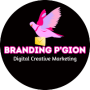 freelancers-in-India-Graphic-Design-Krishnagiri-Vignesh-S