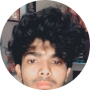freelancers-in-India-Copy-Typing-Chittorgarh-Kunal-Bairwa