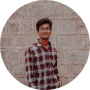freelancers-in-India-Data-Entry-Anantapur-Bagidi.-Abhishek-Reddy-