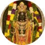 freelancers-in-India-Software-Development-Bangalore-Hema.N