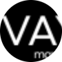 freelancers-in-India-Graphic-Design-New-York,-United-States-Vigal-design-
