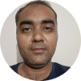 freelancers-in-India-Accounting-Banswara-Shashank-Jain-